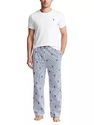 POLO RALPH LAUREN | Pyjama T-Shirt | 